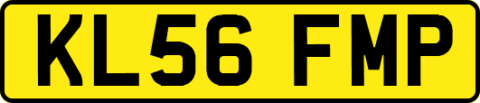 KL56FMP