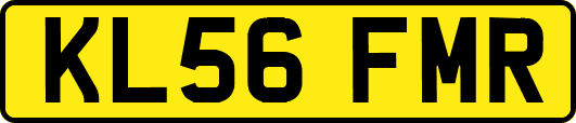 KL56FMR