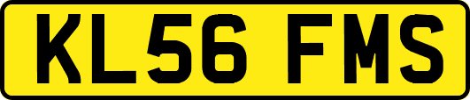 KL56FMS