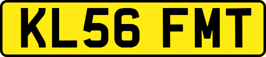 KL56FMT