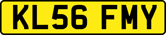 KL56FMY