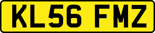 KL56FMZ