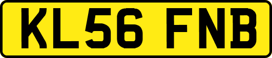 KL56FNB