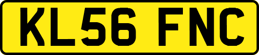 KL56FNC