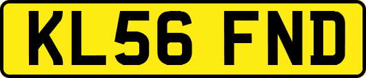 KL56FND