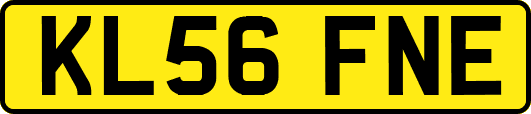 KL56FNE