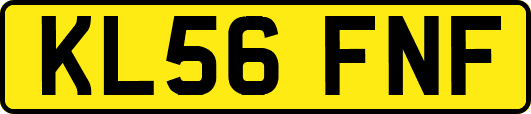 KL56FNF
