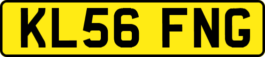 KL56FNG