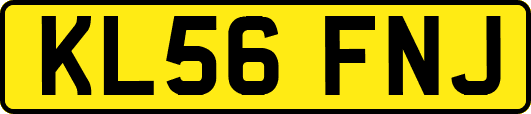 KL56FNJ