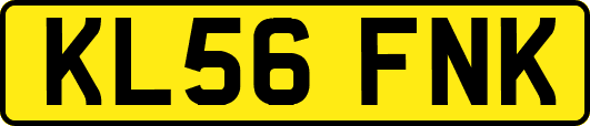 KL56FNK