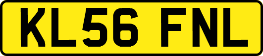KL56FNL