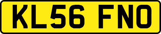 KL56FNO