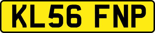 KL56FNP