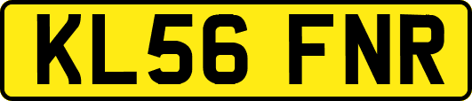 KL56FNR