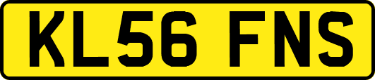 KL56FNS
