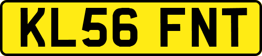 KL56FNT