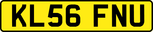 KL56FNU