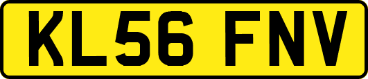 KL56FNV
