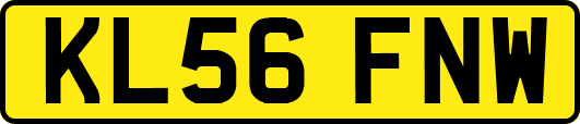 KL56FNW