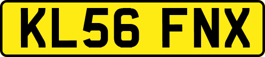 KL56FNX