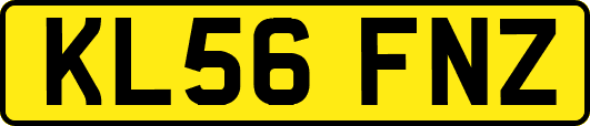 KL56FNZ
