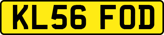 KL56FOD