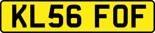KL56FOF