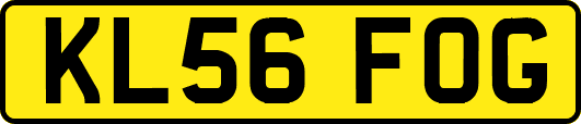 KL56FOG
