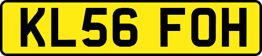 KL56FOH