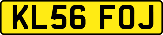 KL56FOJ