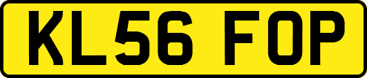 KL56FOP