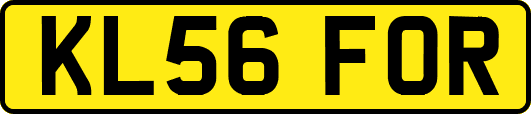 KL56FOR
