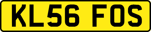 KL56FOS