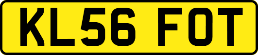 KL56FOT