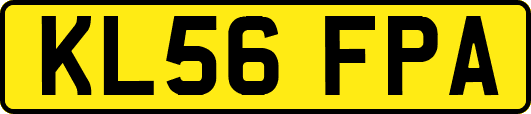 KL56FPA