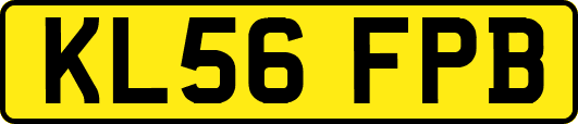 KL56FPB