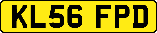 KL56FPD