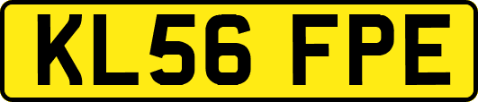 KL56FPE