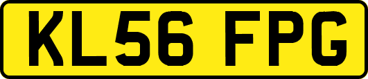 KL56FPG