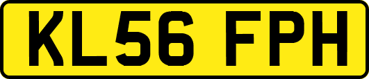 KL56FPH