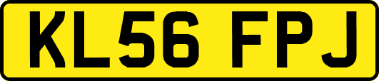 KL56FPJ