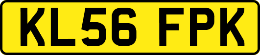 KL56FPK