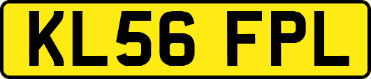 KL56FPL