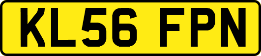 KL56FPN