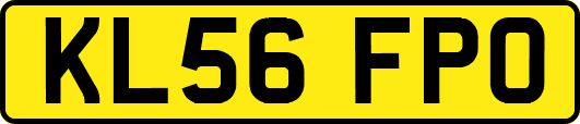 KL56FPO