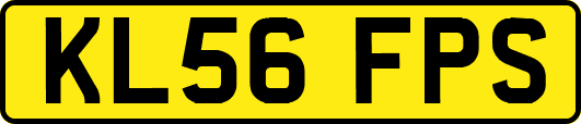 KL56FPS