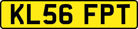 KL56FPT