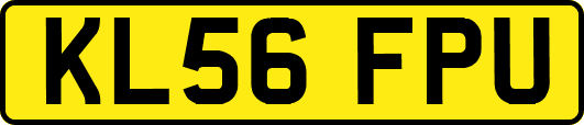 KL56FPU