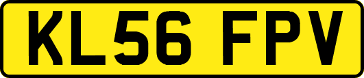 KL56FPV