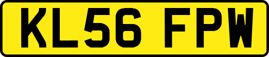 KL56FPW